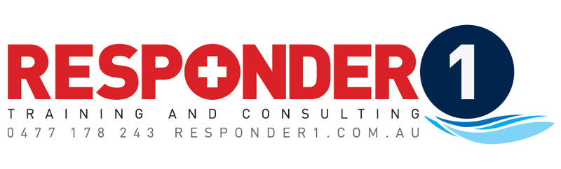 Responder1 Training and Consulting