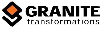 Granite Transformations: Balcatta