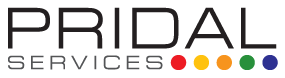 Pridal Services: Brighton