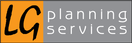 LG Planning Services