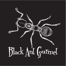 Black Ant Gourmet