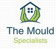 Healthy Surfaces logo