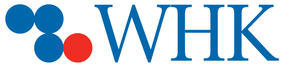 WHK: Loxton