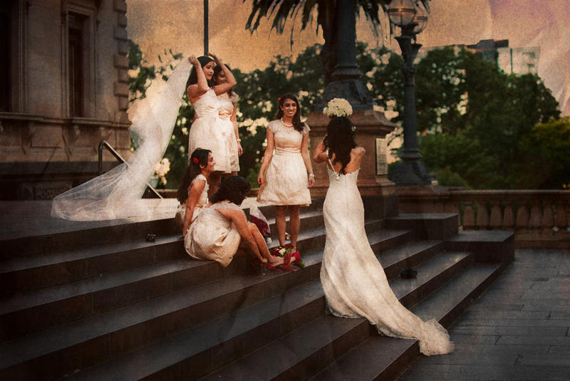 Vittora Photography