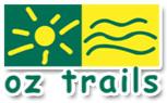 Oz Trails Tours and Charters