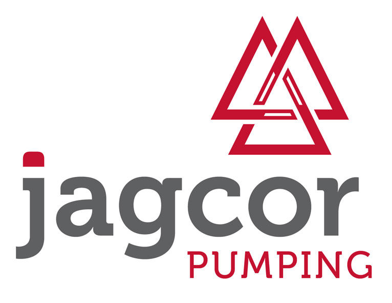 Jagcor Pty Ltd logo