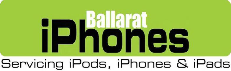 Ballarat Iphones