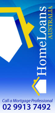 Ausco Trading Pty Ltd logo