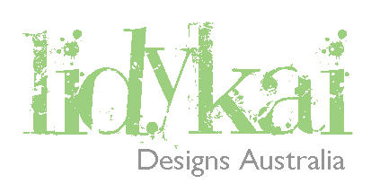 Lidykai Designs Australia