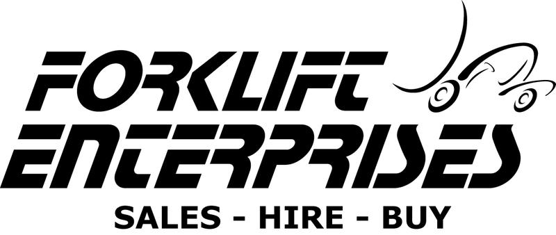 Forklift Enterprises