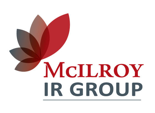 McIlroy IR Group