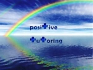 Positive Tutoring
