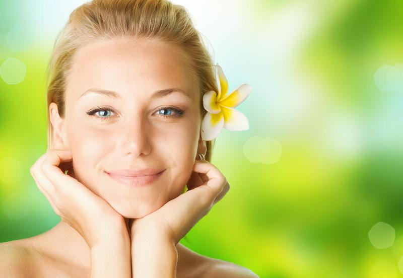 Evolution School of Spa and Beauty