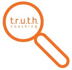 t.r.u.t.h. coaching