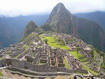 Travel Just 4U