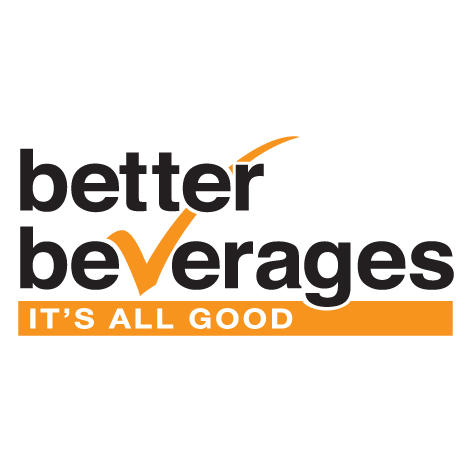 Better Beverages