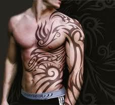 DFA Tattoo & Piercing