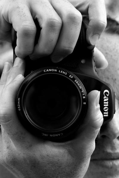 Peta Williams Photography