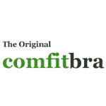 Comfit Bra