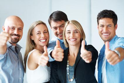 Professional Facilitators Australia