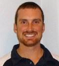 Biotune Chiropractic