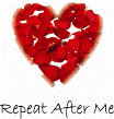 Repeat After Me