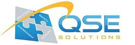 QSE Solutions