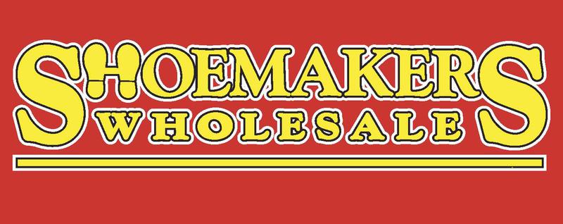 Shoemakers Wholesale