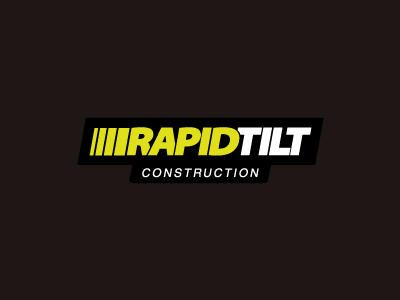 Rapid Tilt