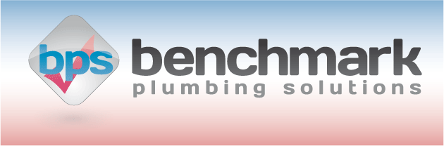 Benchmark Plumbing Solutions