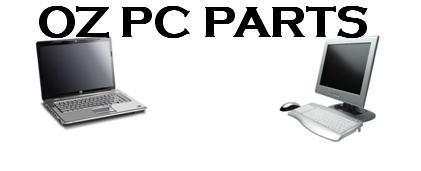 Oz Pc Parts And Hobbies