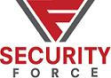 Security Force