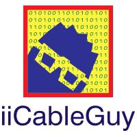 IiCableGuy