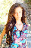 First Element Hair Design