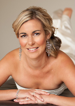 Voila Makeup Artistry