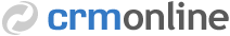 CRM Online Australia Pty Ltd