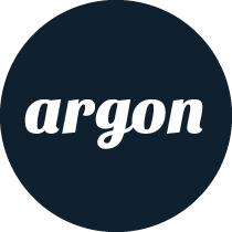 Argon Design