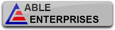 Able Enterprises