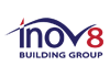 Inov8 Business Group