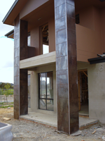 GT Protiling Pty Ltd