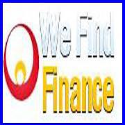 We Find Finance