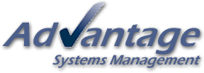 Advantage Systems Management
