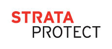 Strata Protect