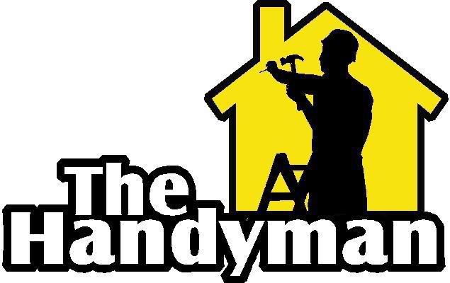 The Handyman