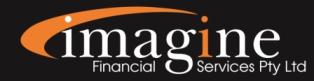 Imagine Financial Services Pty Ltd