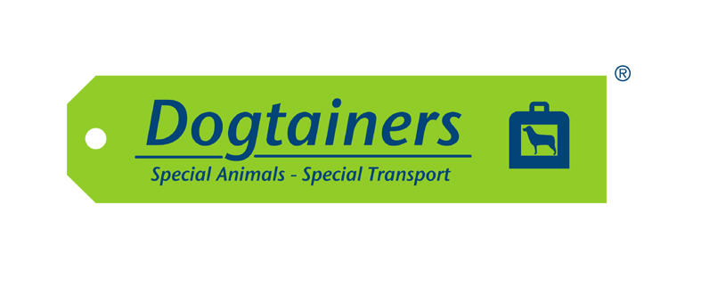 Dogtainers: Canberra