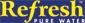 Refresh Waters Pty Ltd: Kalgoorlie