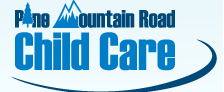 Pine Mountain Road Child Care