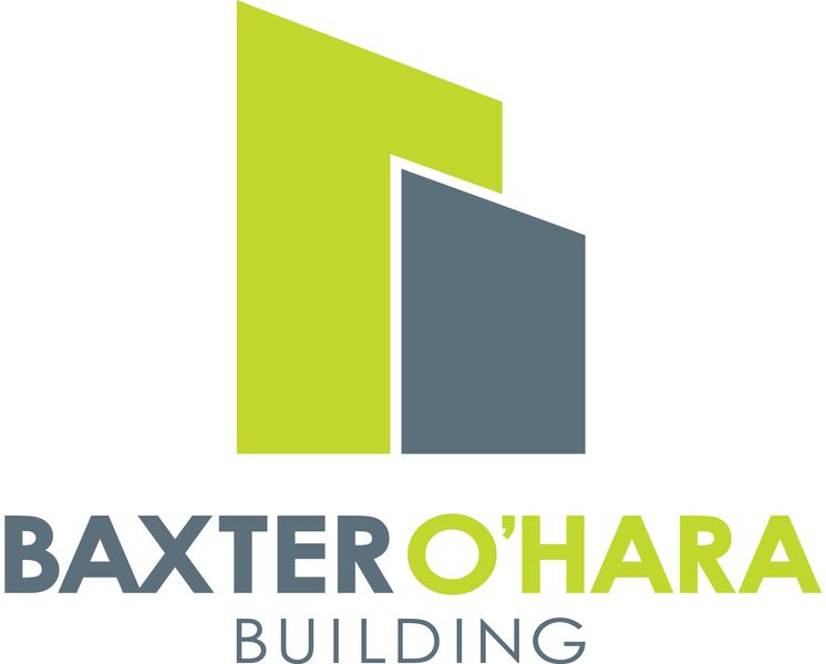 Baxter O'Hara Building