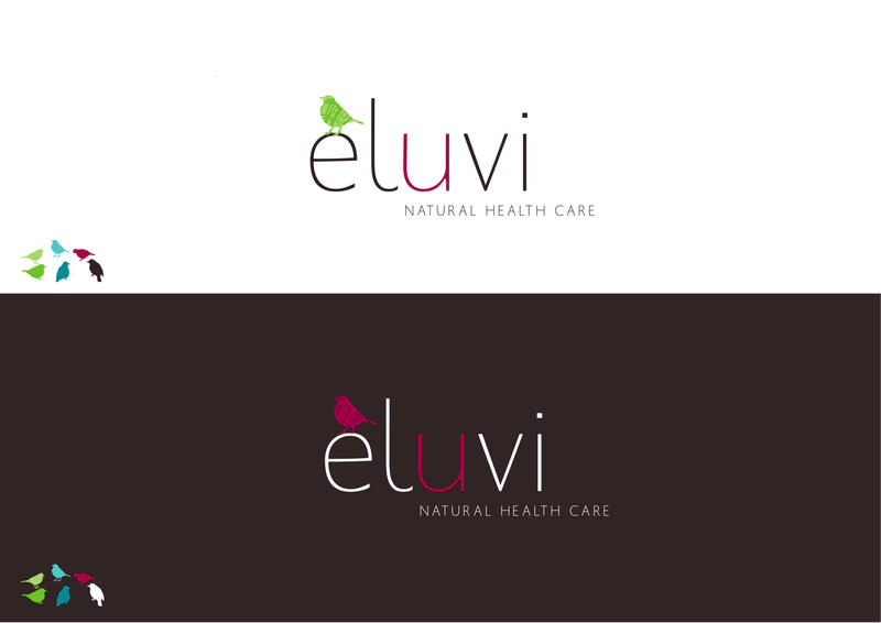 Eluvi Natural Healthcare
